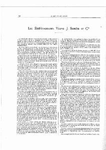 LIVRE D OR DE L ORANIE_000069